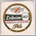 leikeim (23).jpg